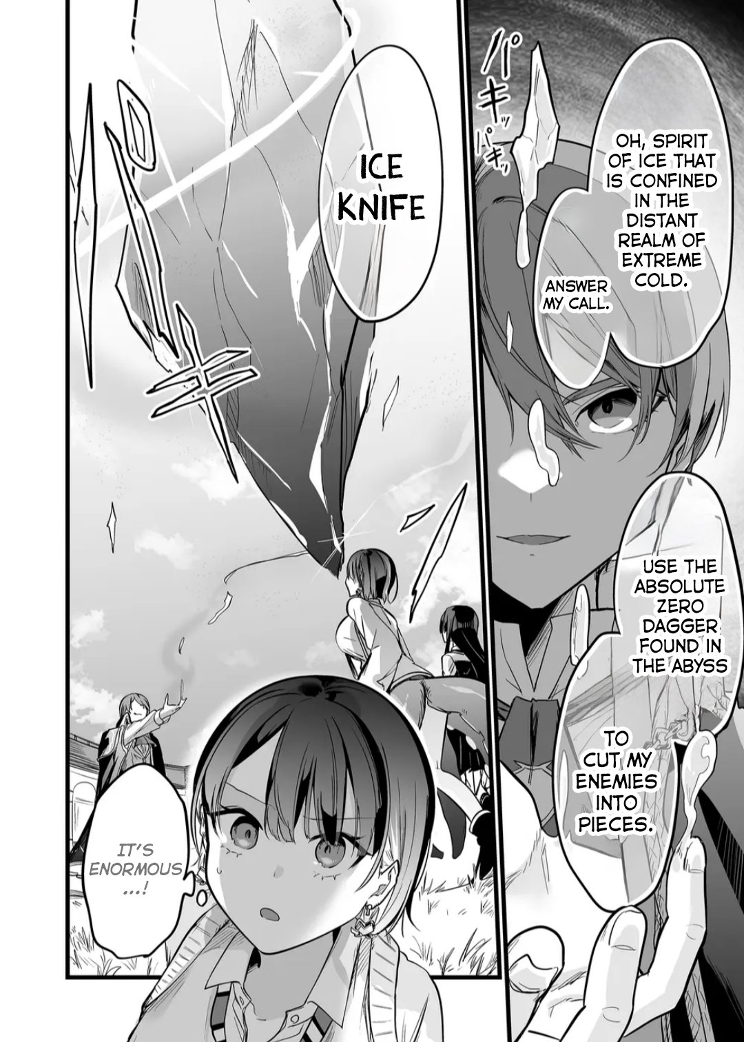 Page 7 of Chapter 8