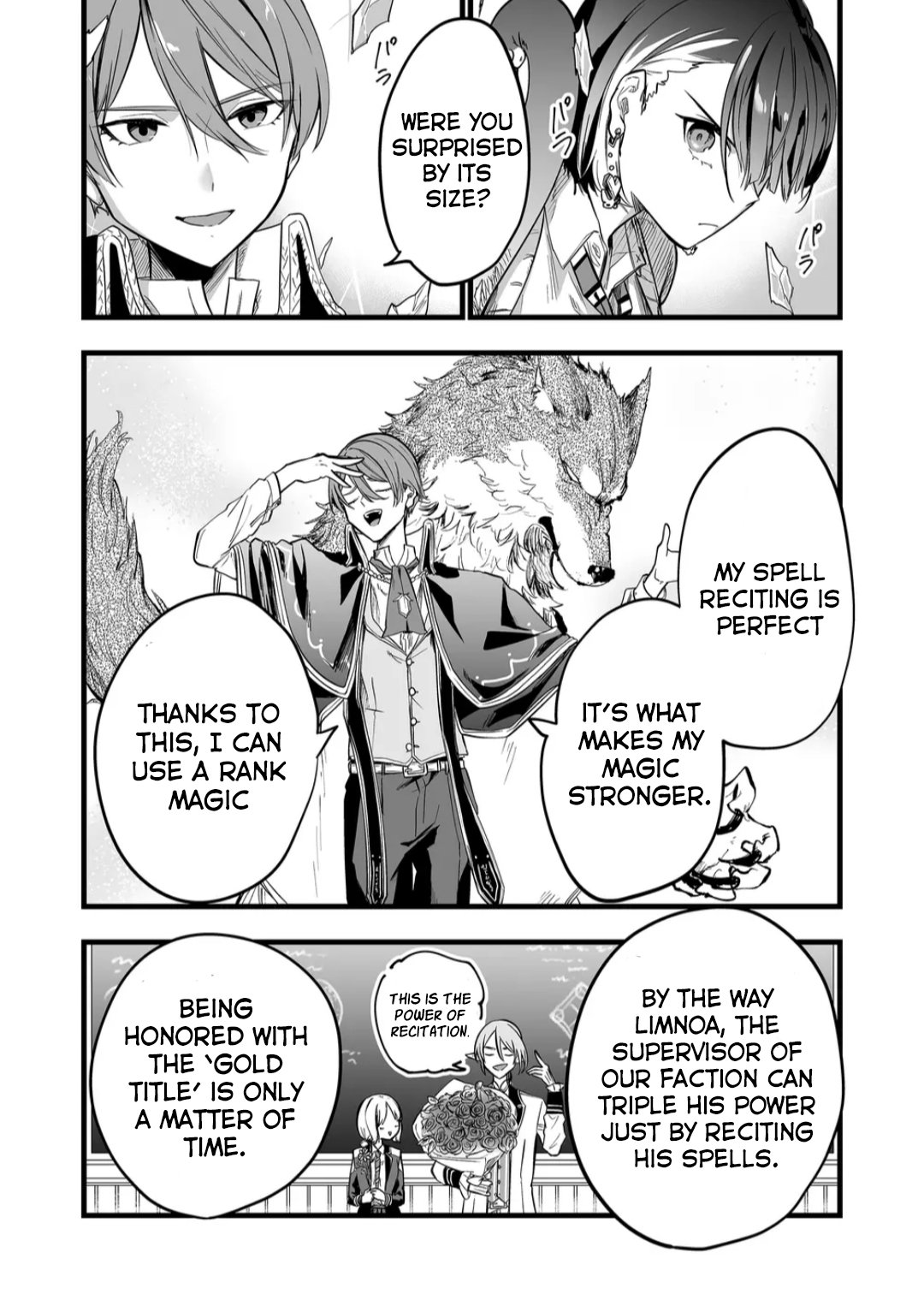 Page 9 of Chapter 8