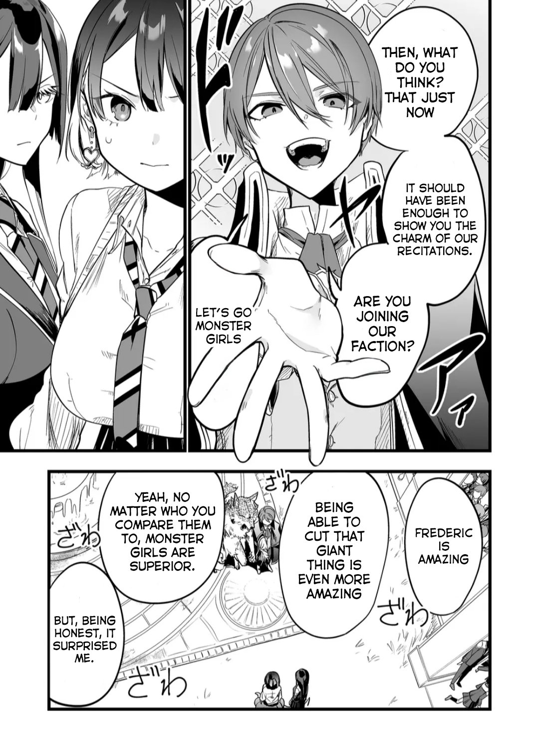 Page 10 of Chapter 8
