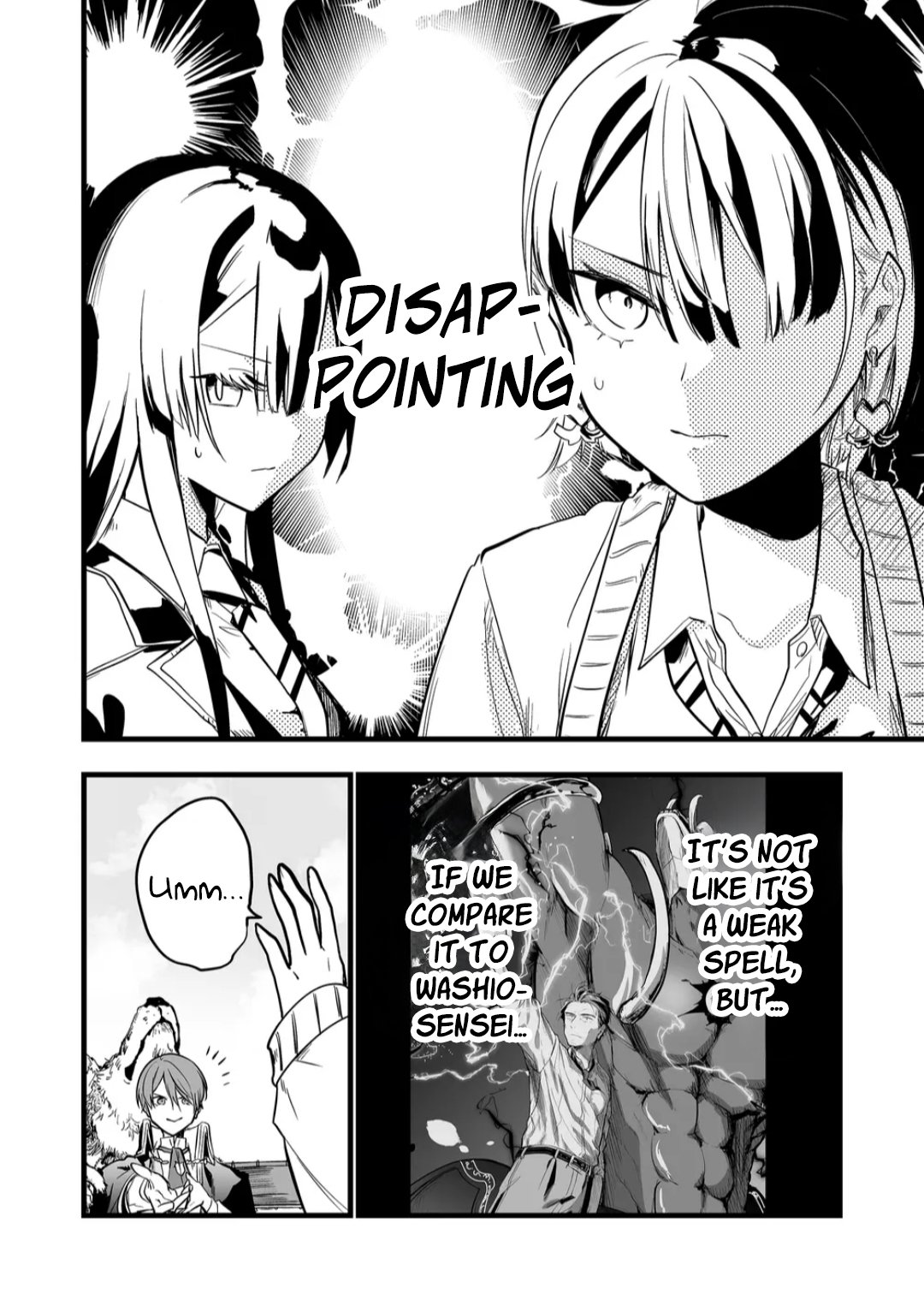 Page 11 of Chapter 8