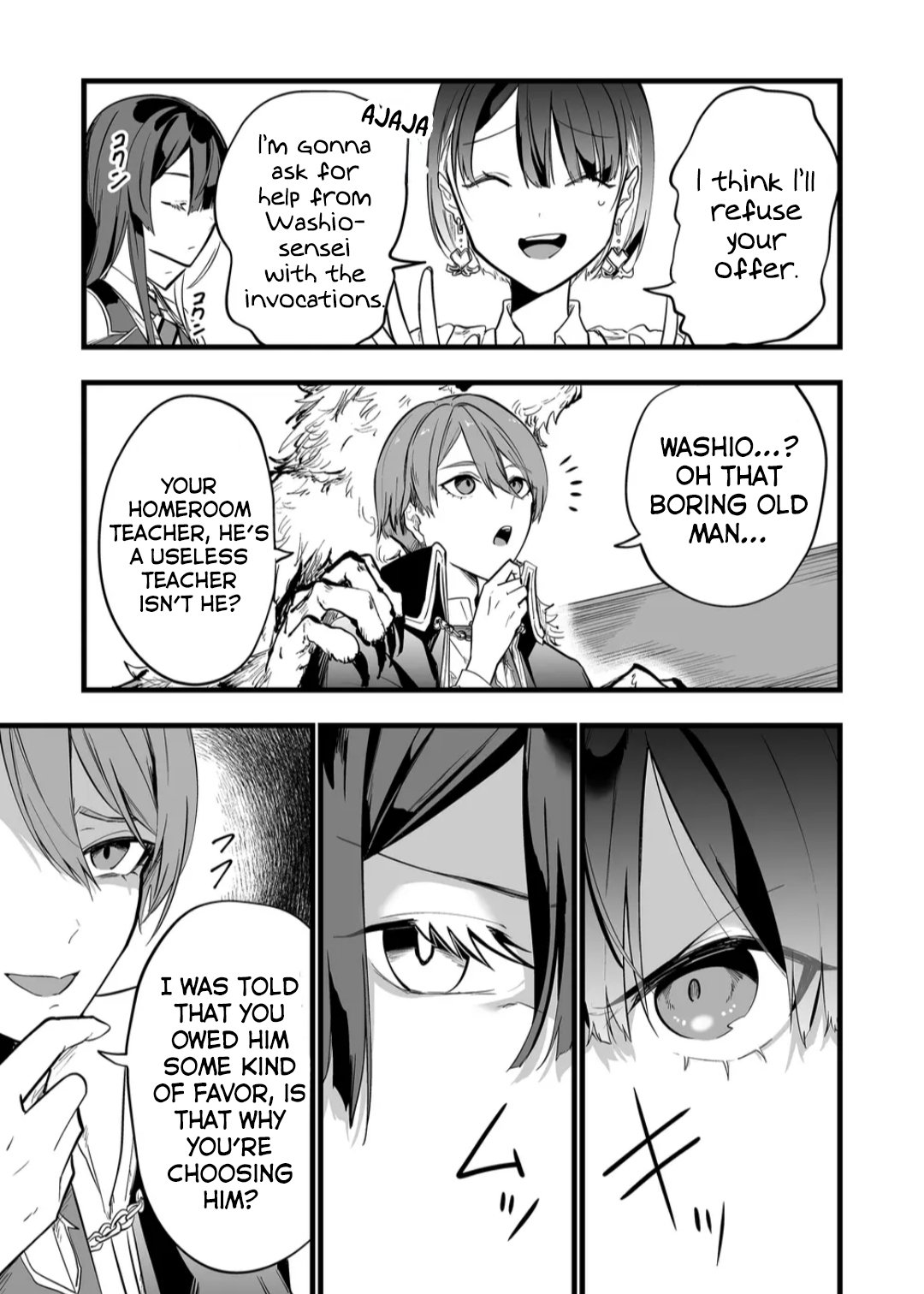 Page 12 of Chapter 8