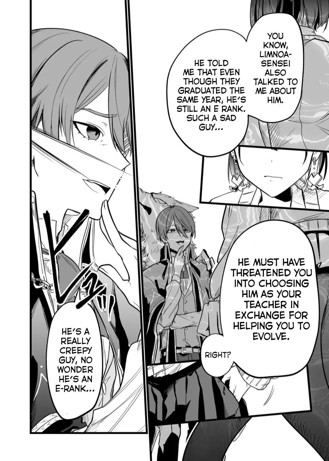 Page 13 of Chapter 8