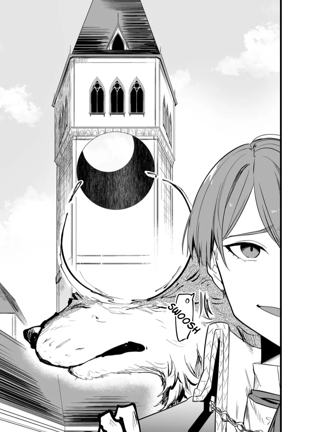 Page 14 of Chapter 8