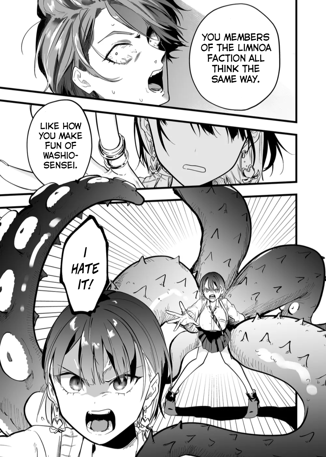 Page 16 of Chapter 8