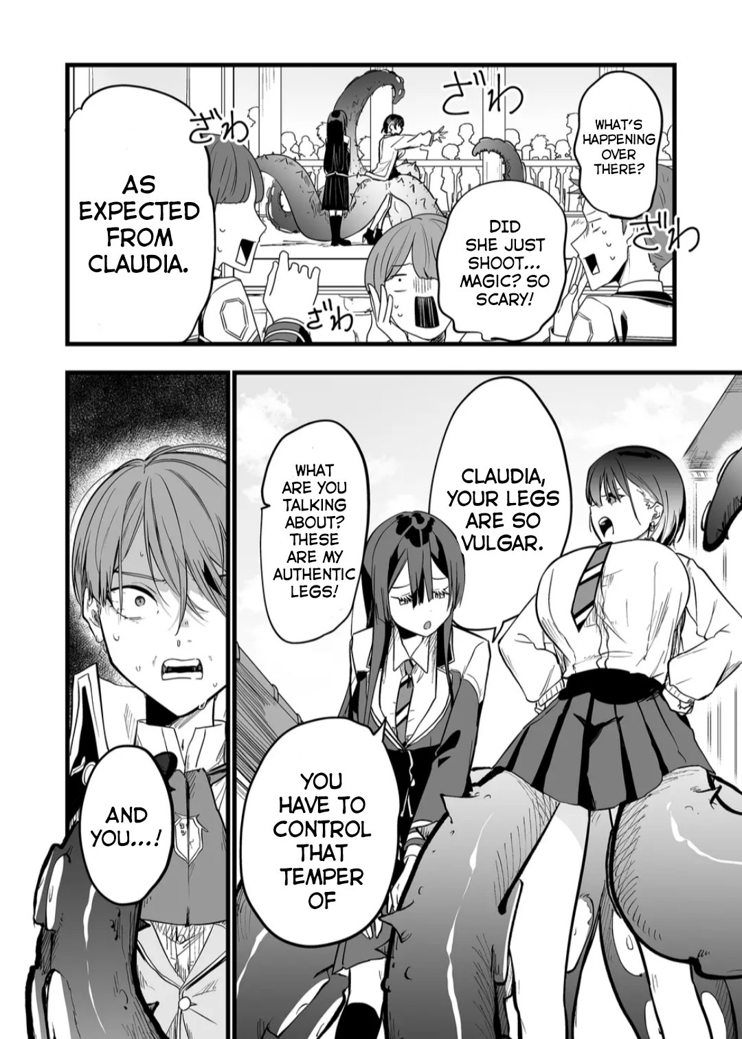 Page 17 of Chapter 8