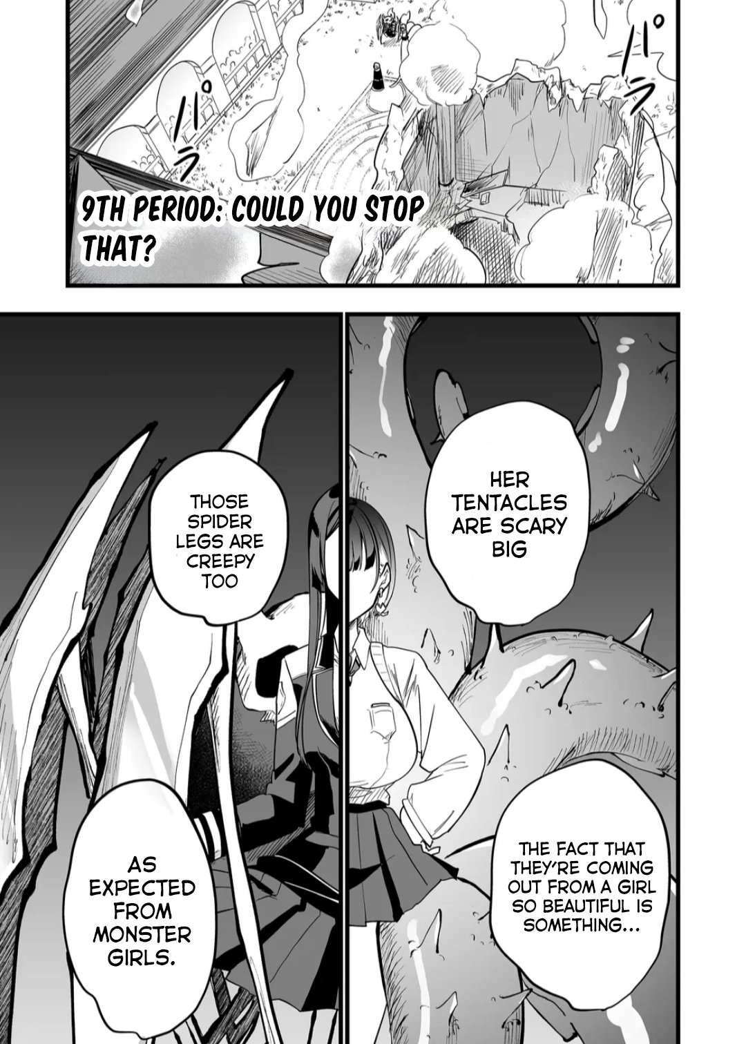 Page 2 of Chapter 9