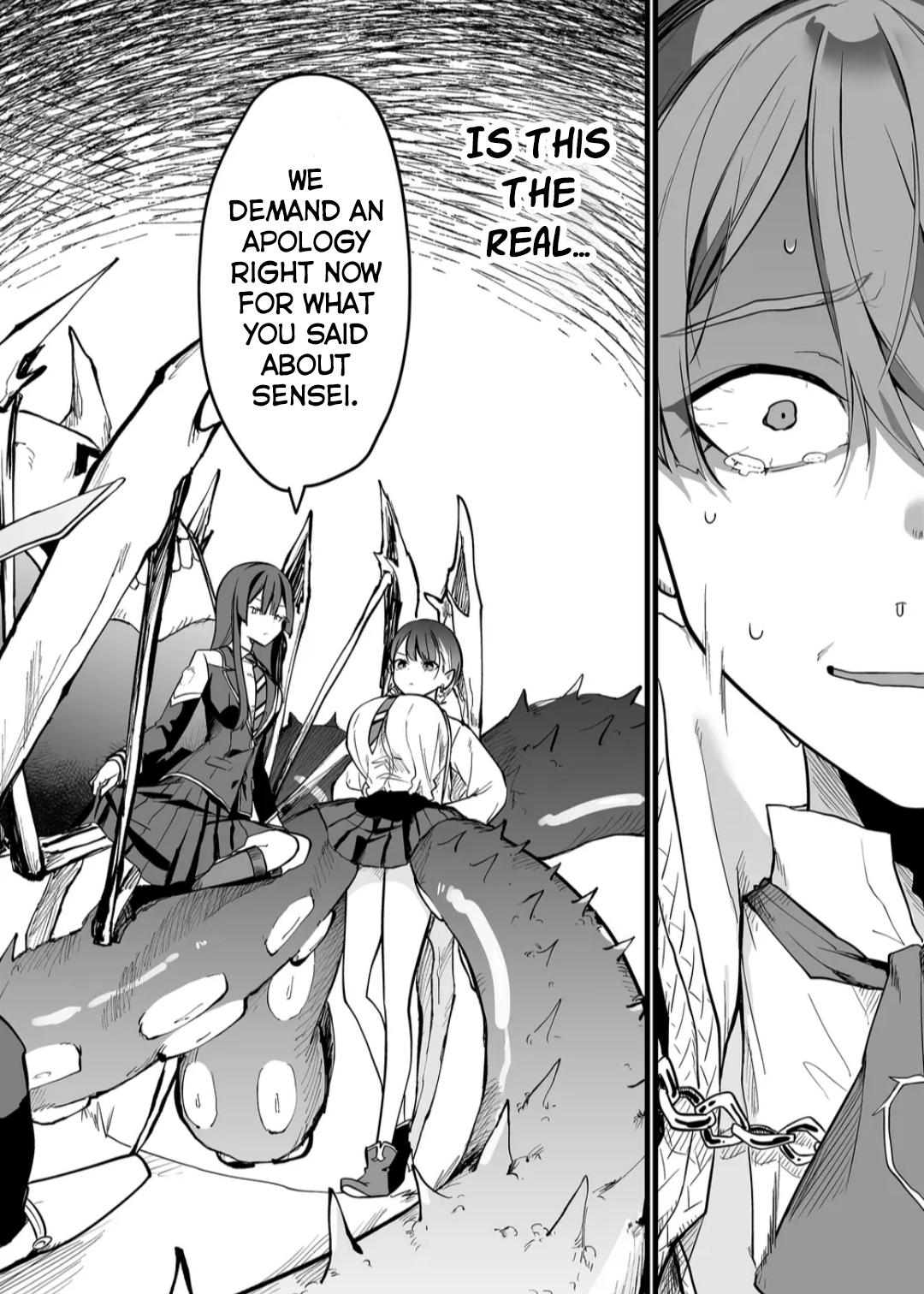 Page 3 of Chapter 9