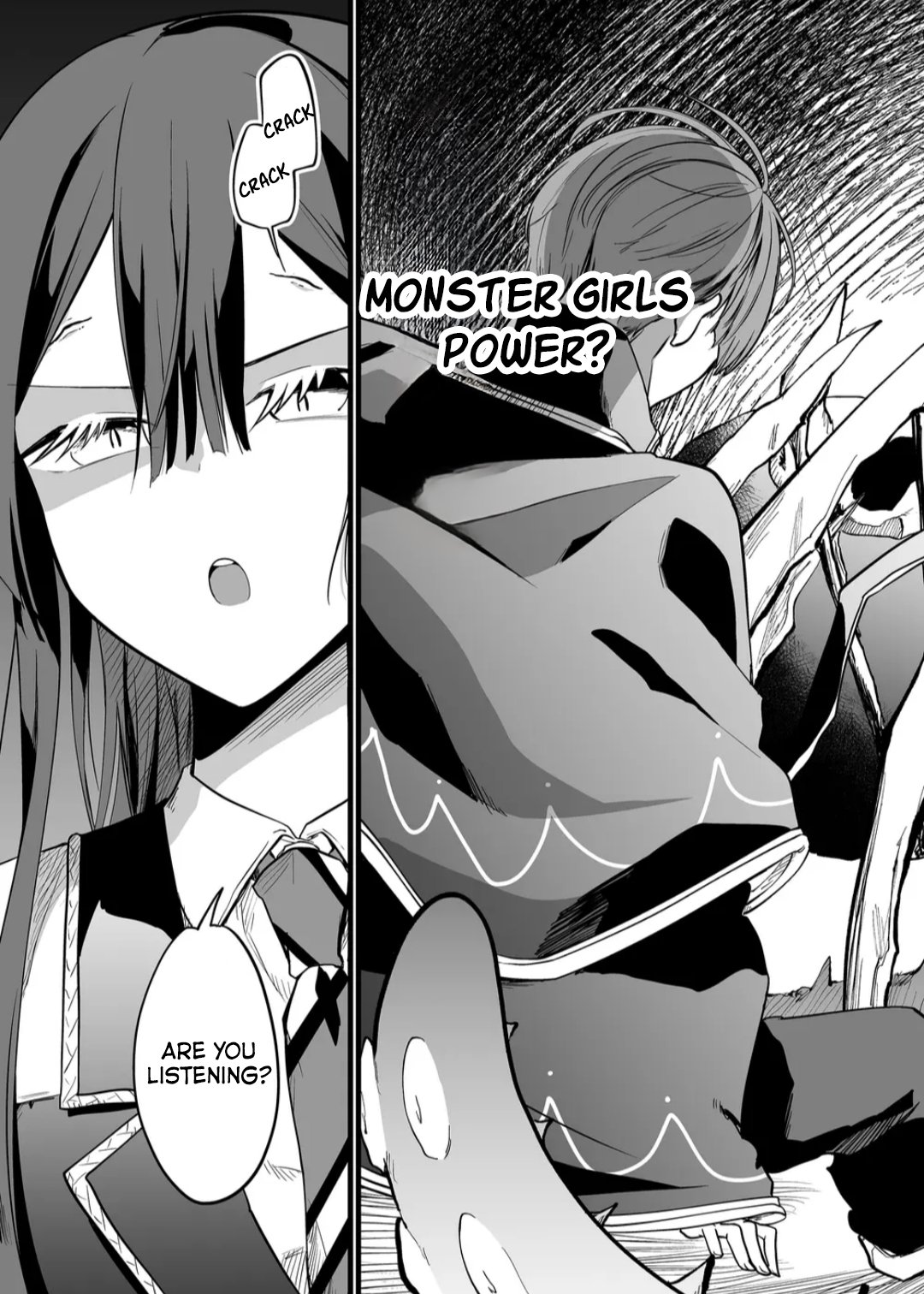 Page 4 of Chapter 9