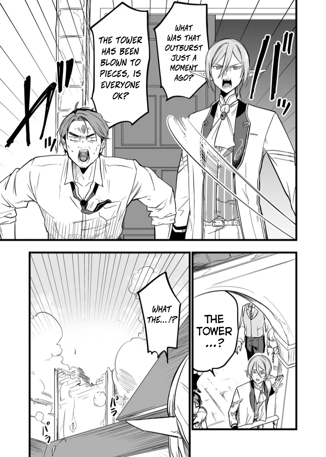 Page 6 of Chapter 9