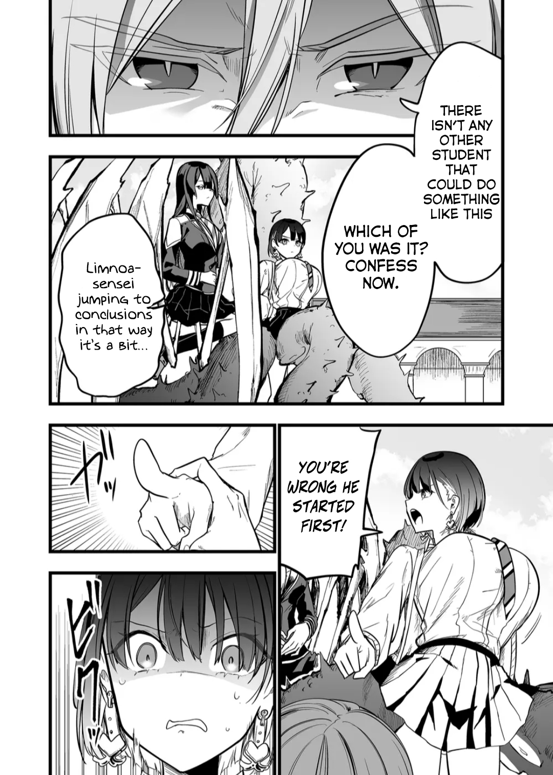 Page 7 of Chapter 9