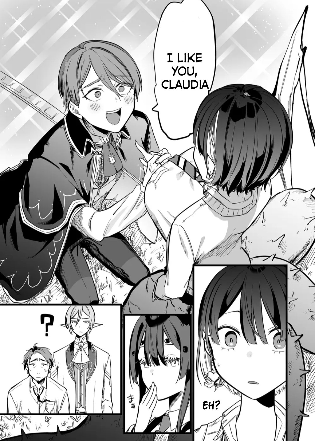 Page 8 of Chapter 9