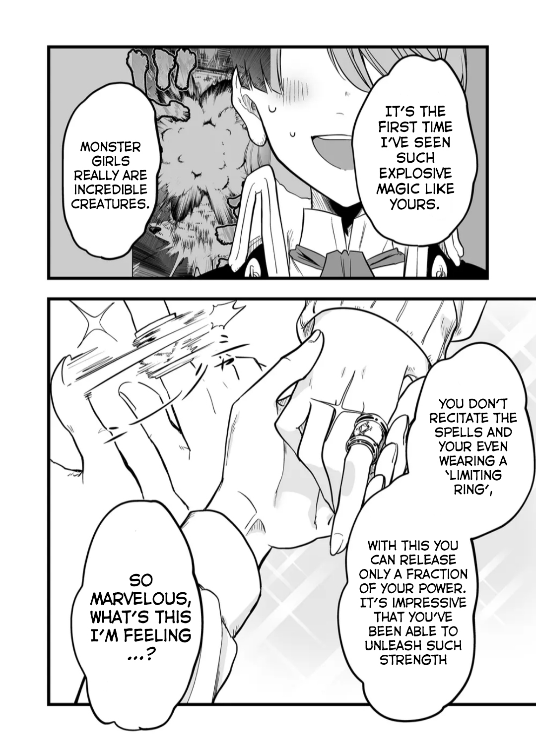 Page 9 of Chapter 9