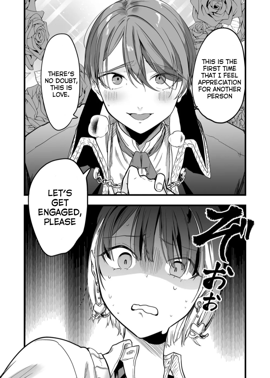 Page 10 of Chapter 9