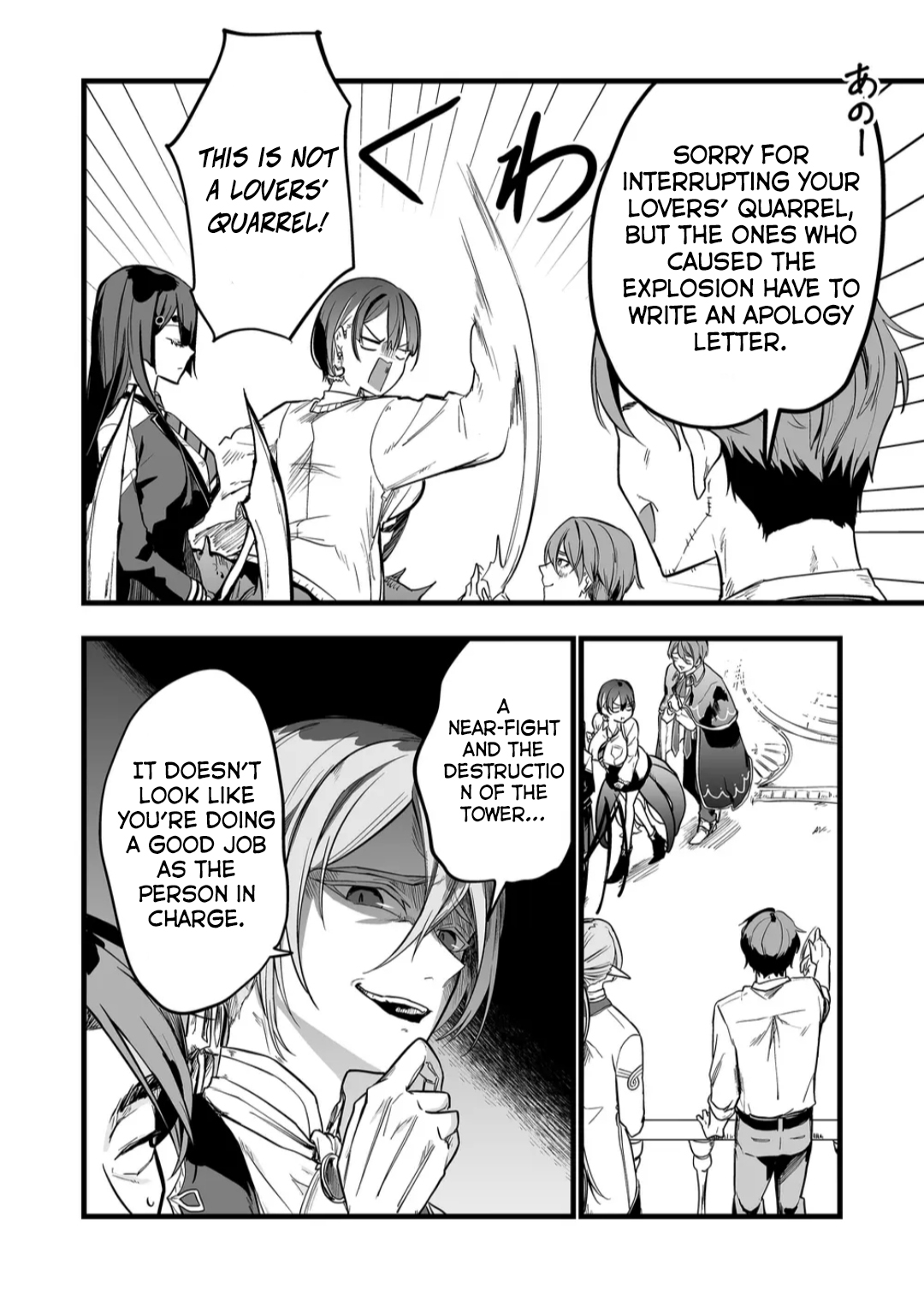 Page 11 of Chapter 9