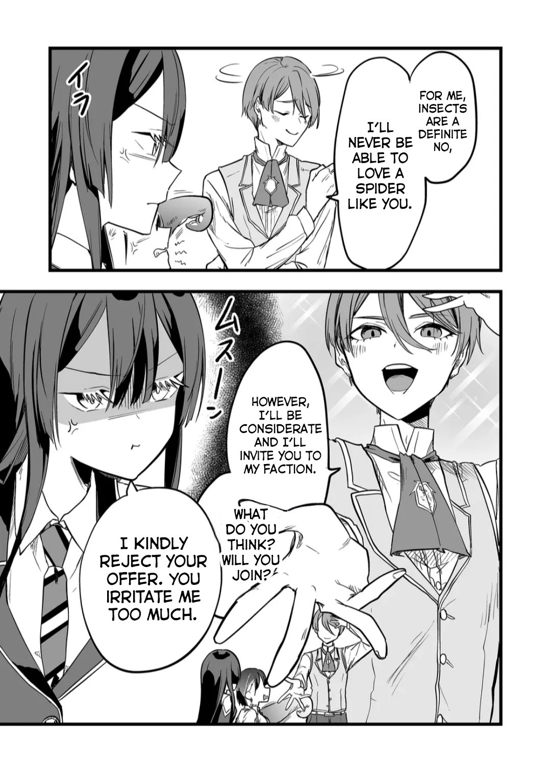 Page 16 of Chapter 9