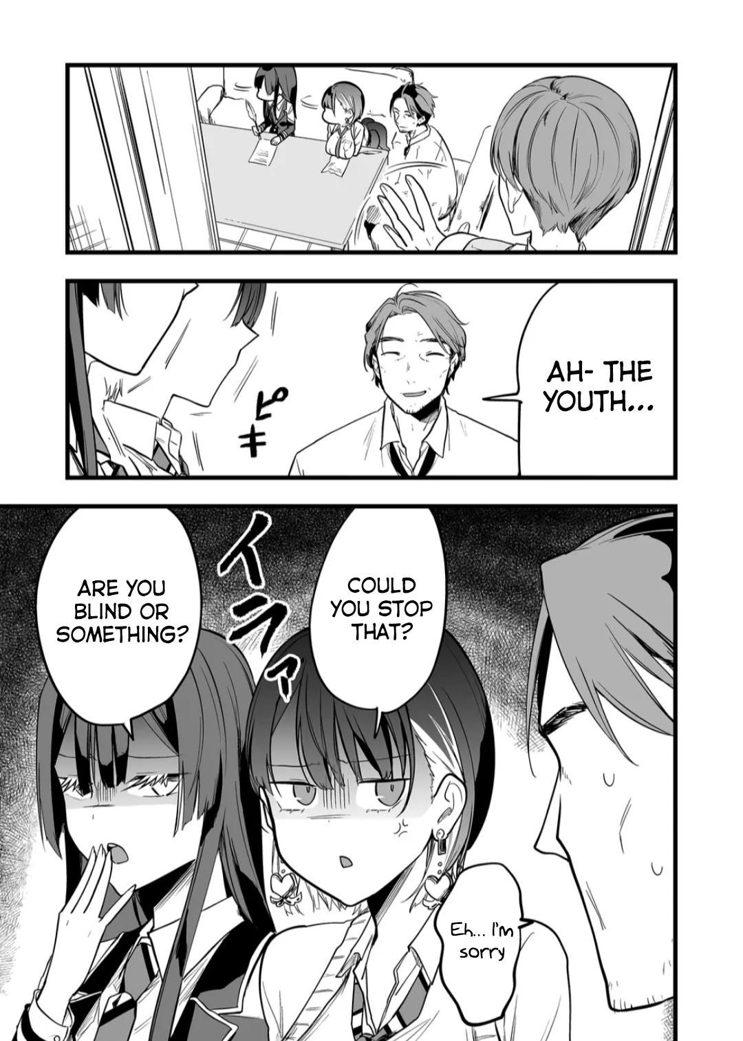 Page 17 of Chapter 9