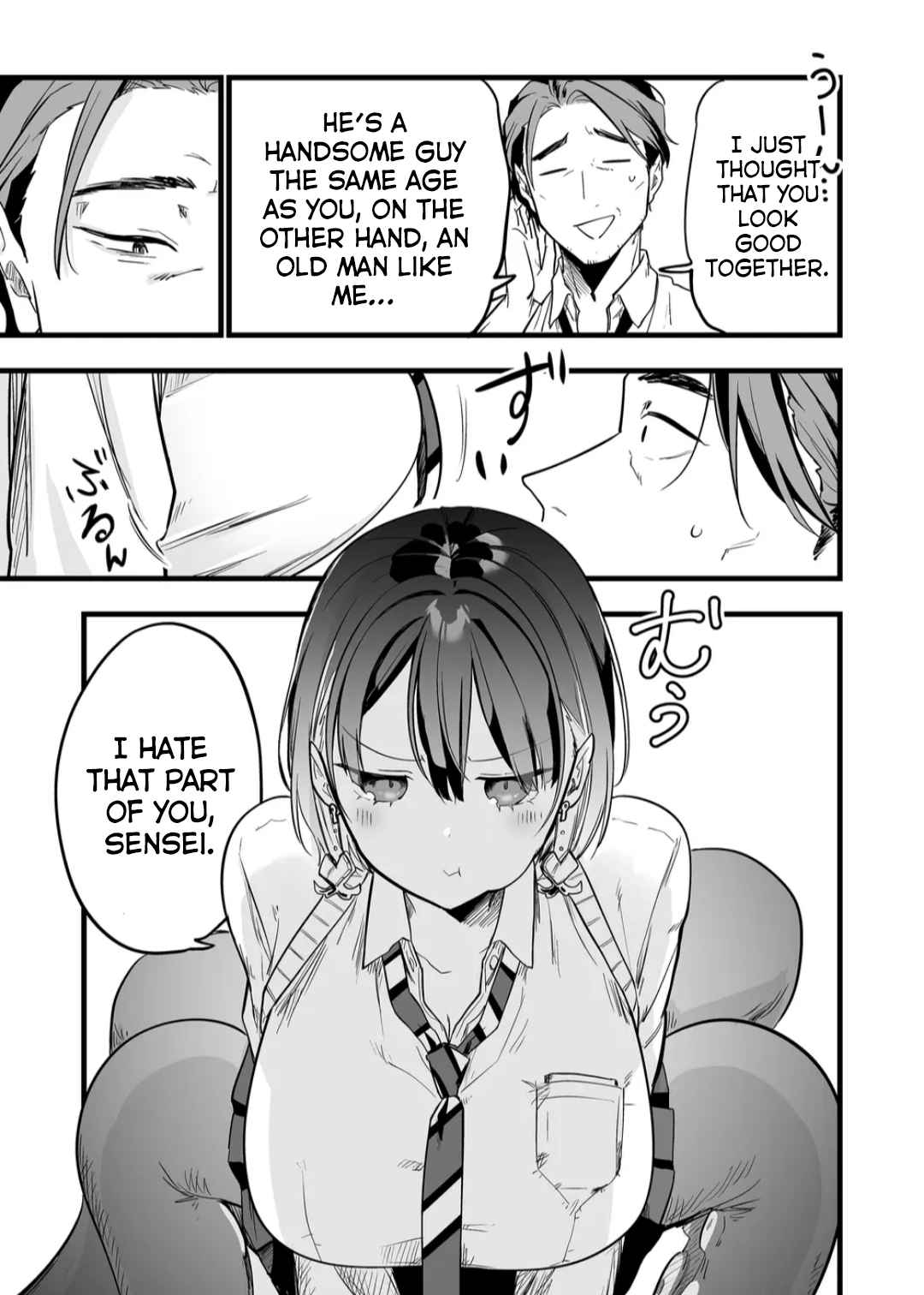 Page 18 of Chapter 9