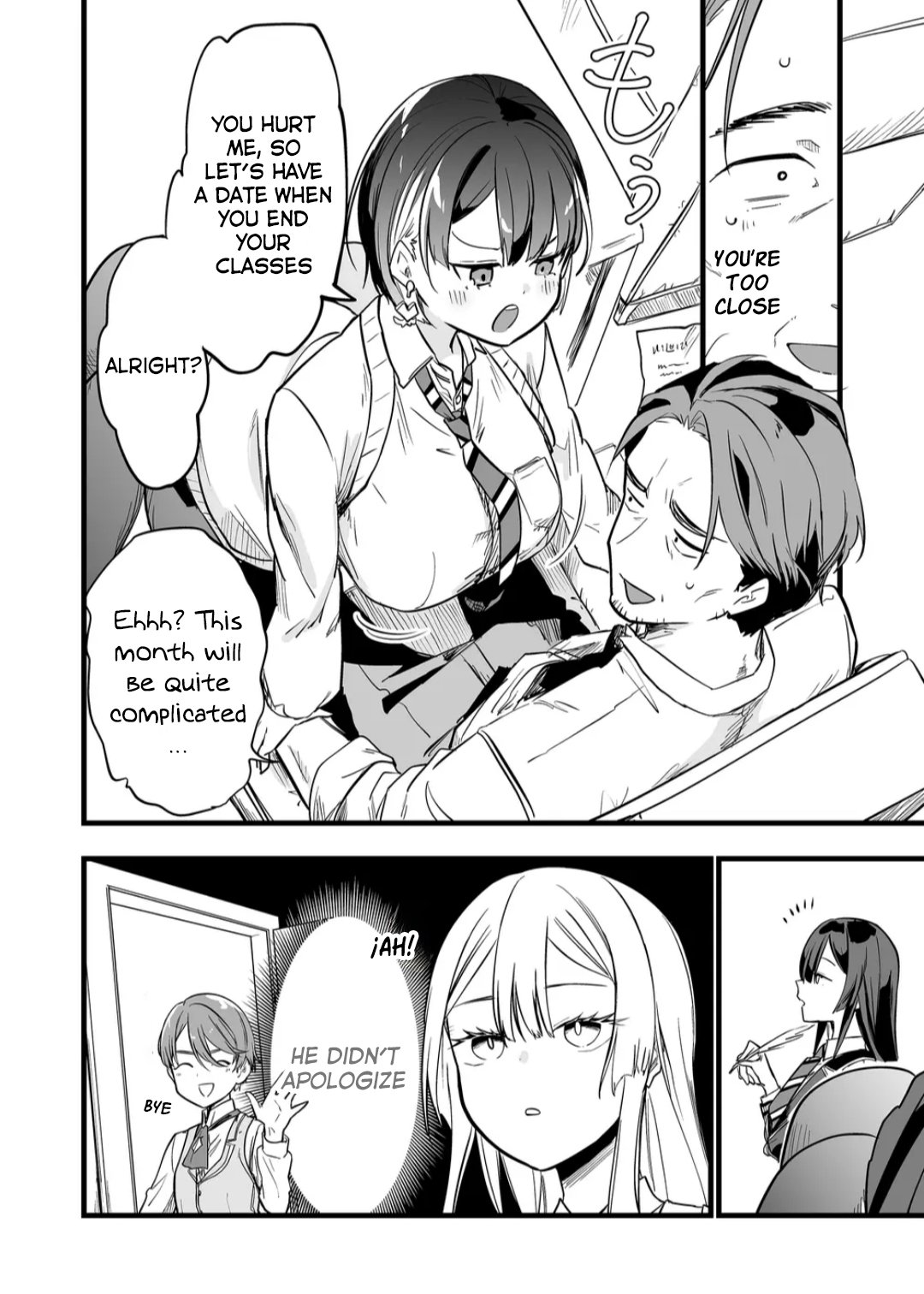 Page 19 of Chapter 9