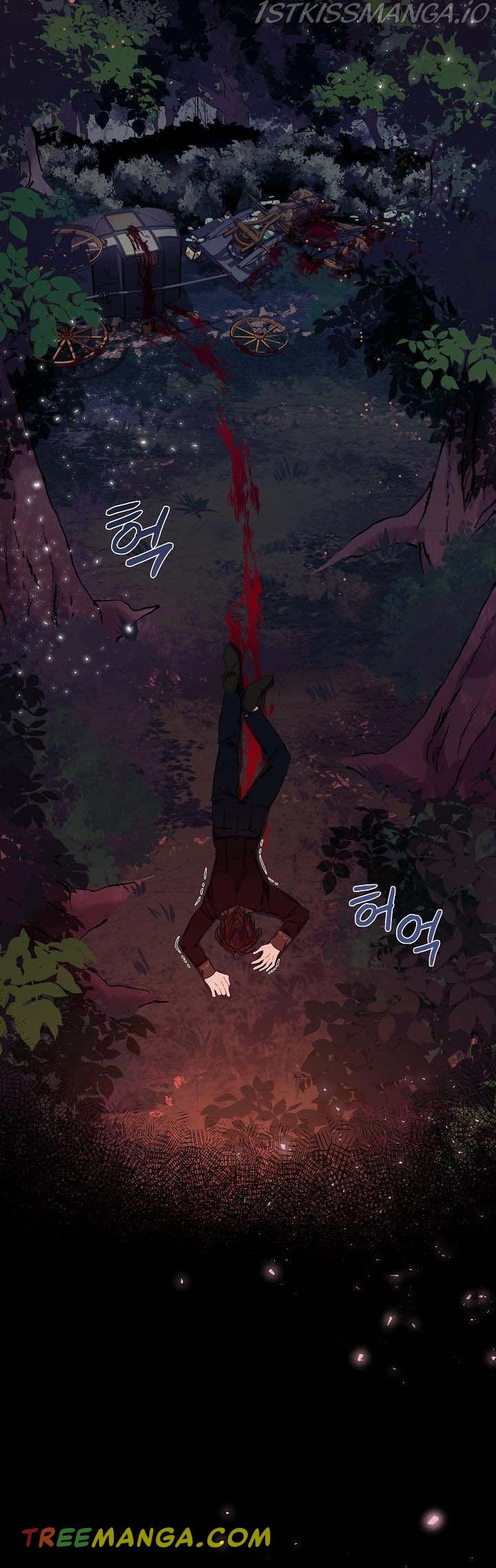 Page 2 of Chapter 0