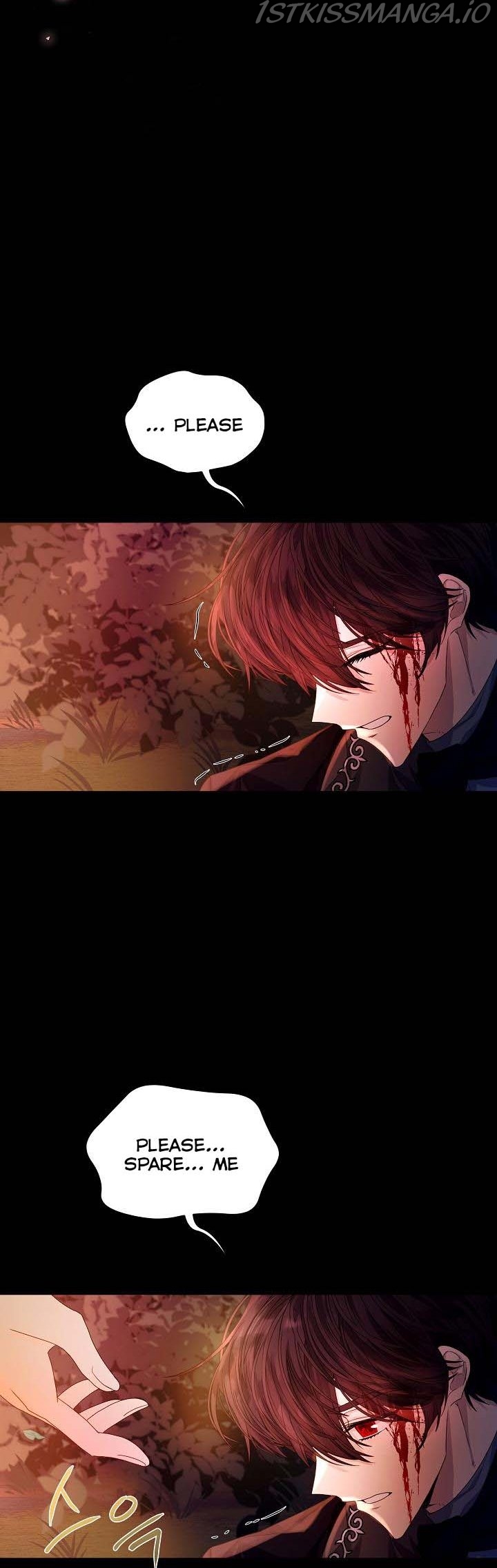 Page 4 of Chapter 0