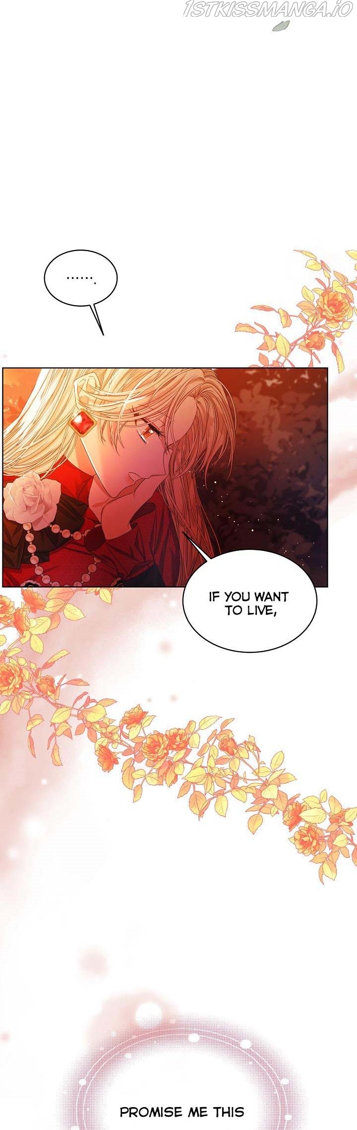 Page 6 of Chapter 0