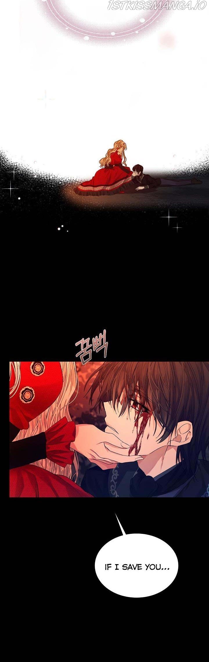 Page 7 of Chapter 0