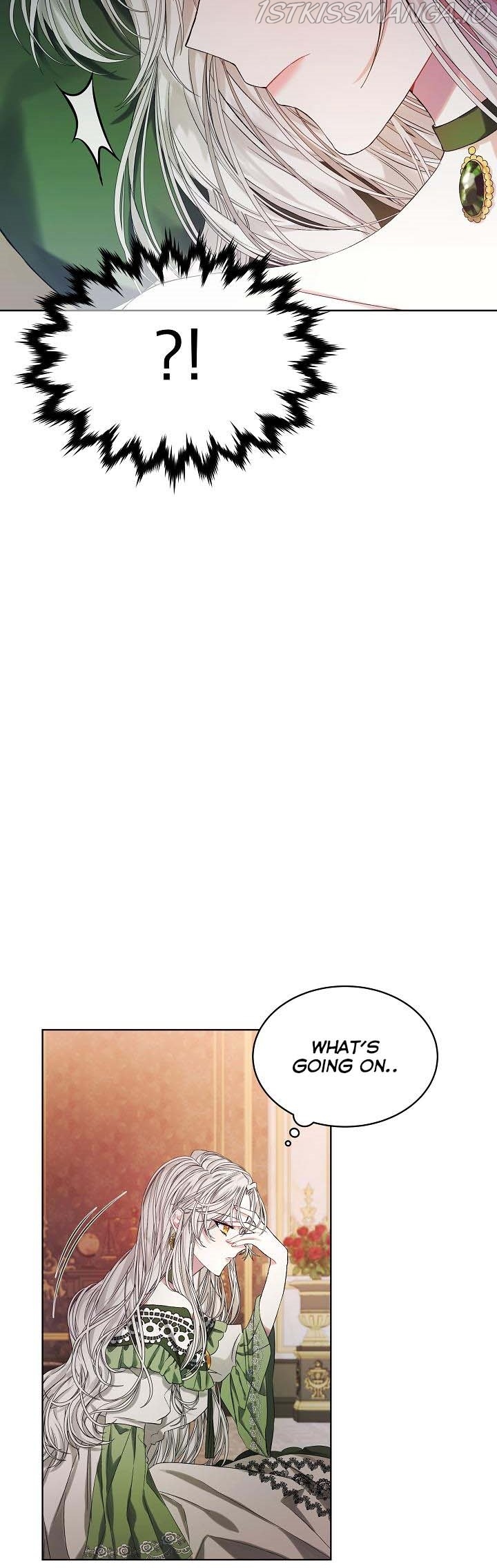 Page 12 of Chapter 0