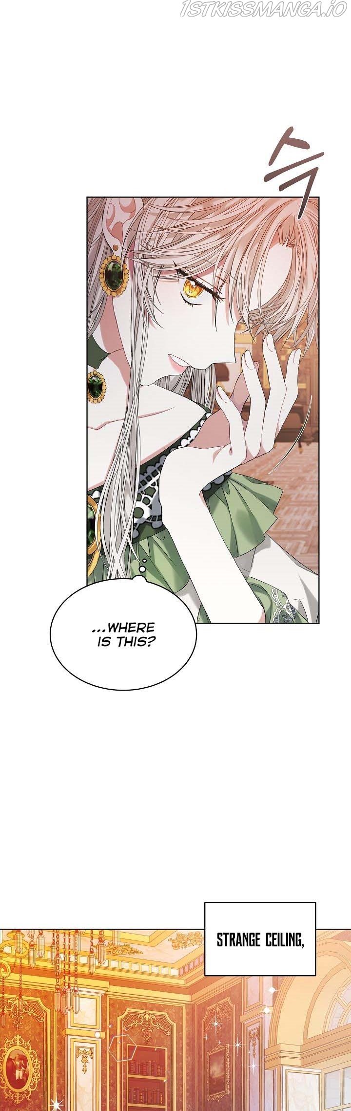 Page 13 of Chapter 0
