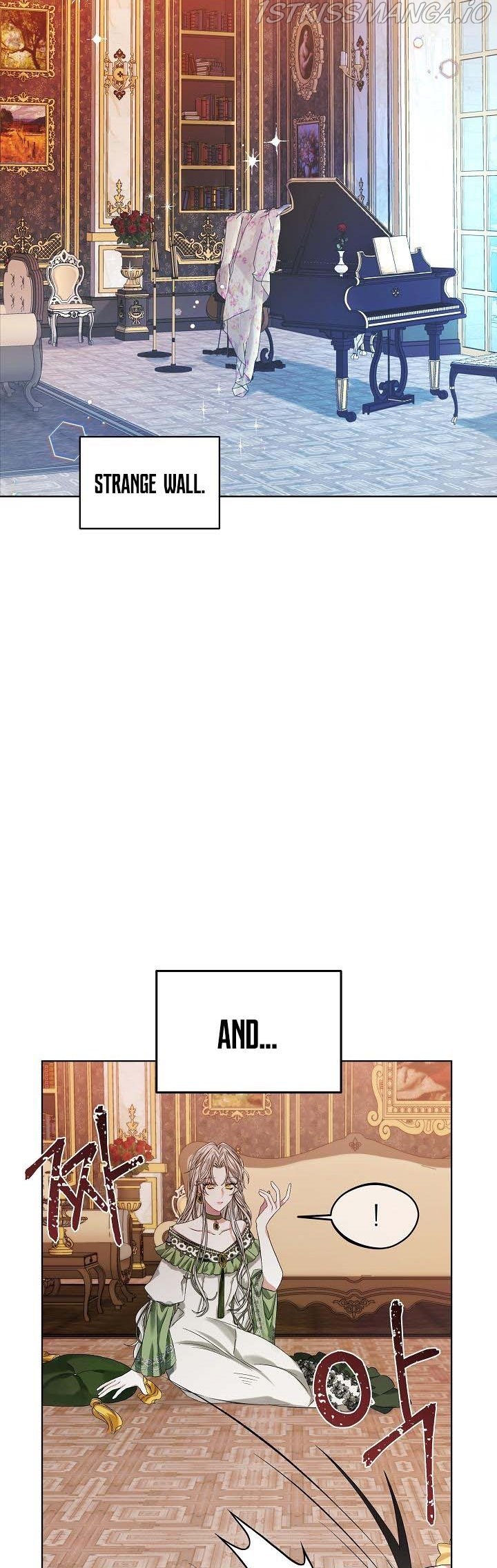 Page 14 of Chapter 0