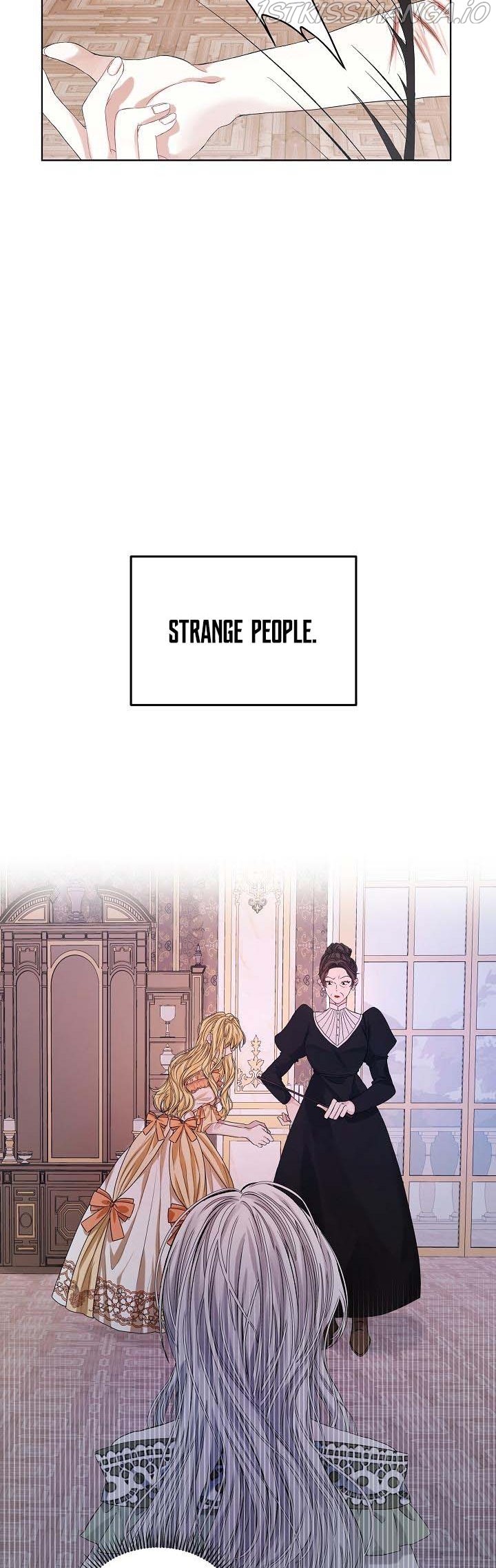 Page 15 of Chapter 0