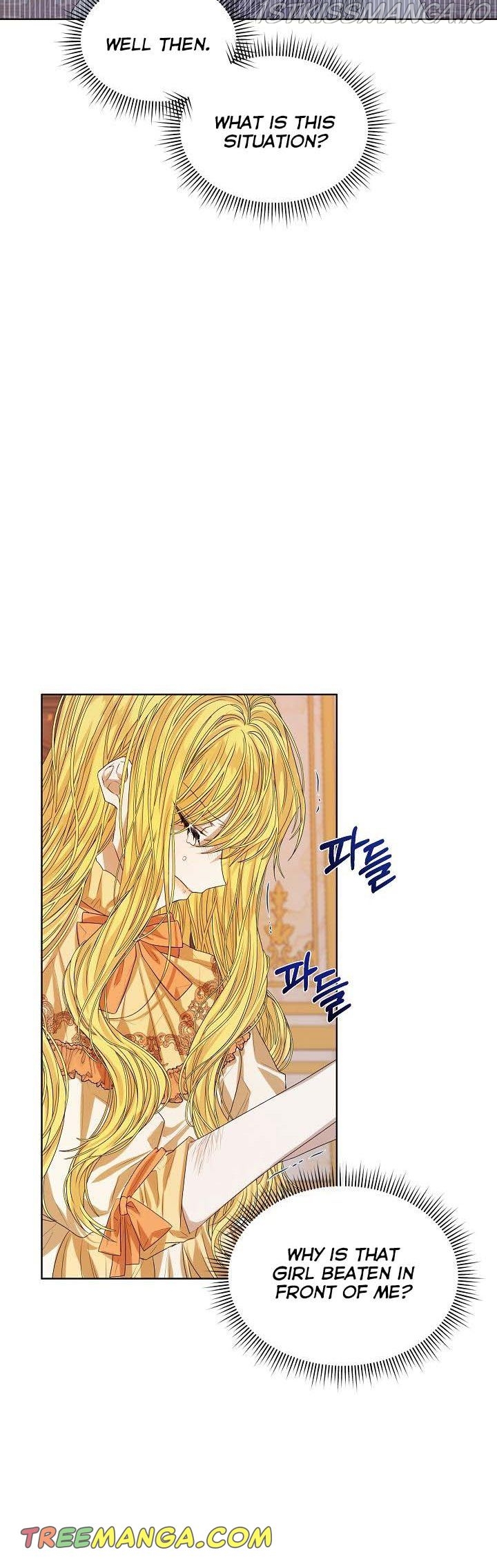 Page 16 of Chapter 0