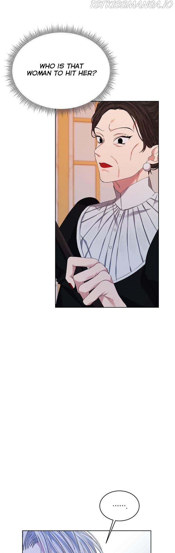 Page 17 of Chapter 0