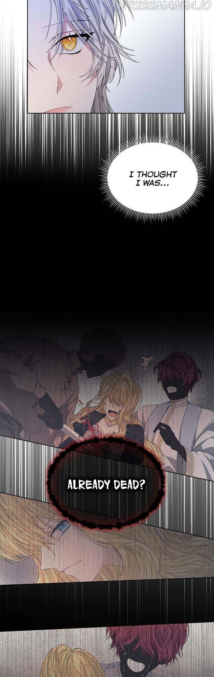 Page 18 of Chapter 0