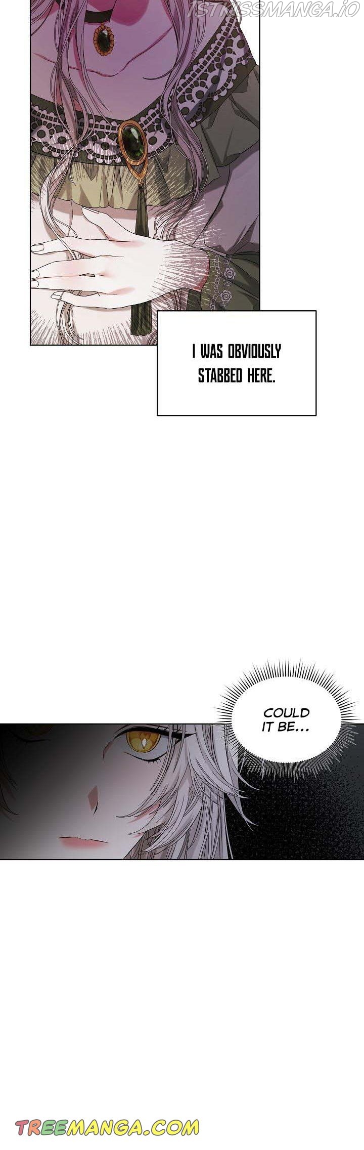 Page 20 of Chapter 0