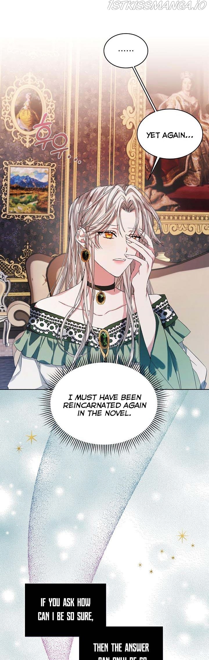 Page 21 of Chapter 0