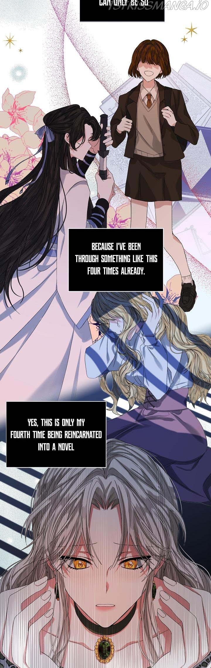 Page 22 of Chapter 0