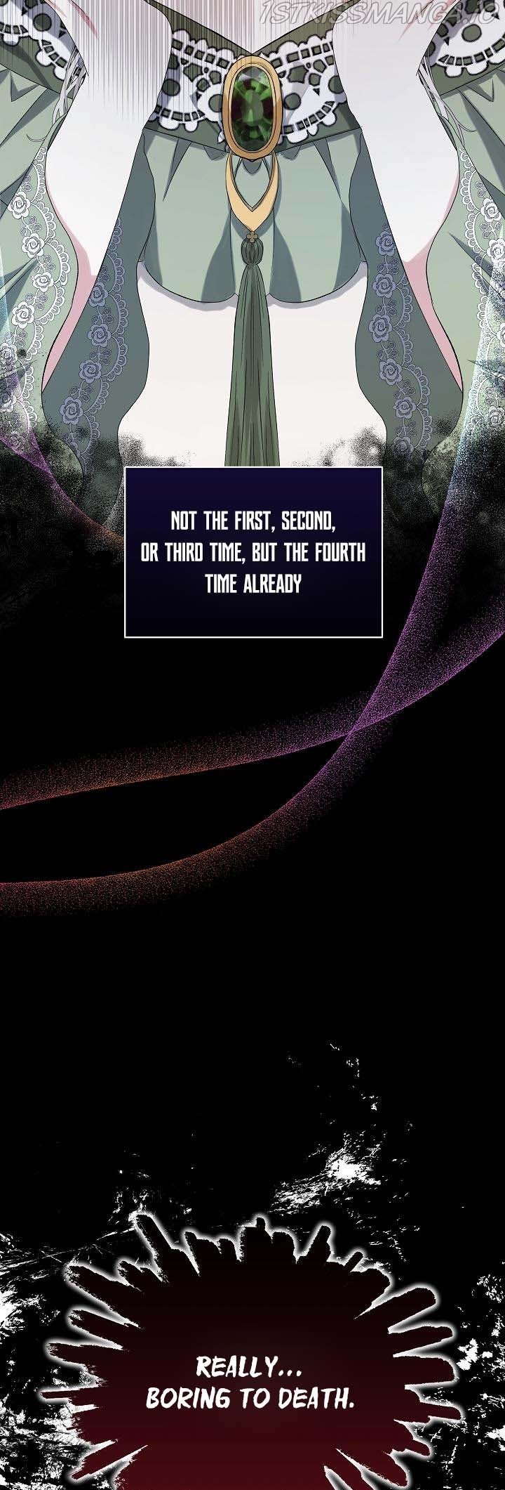 Page 23 of Chapter 0