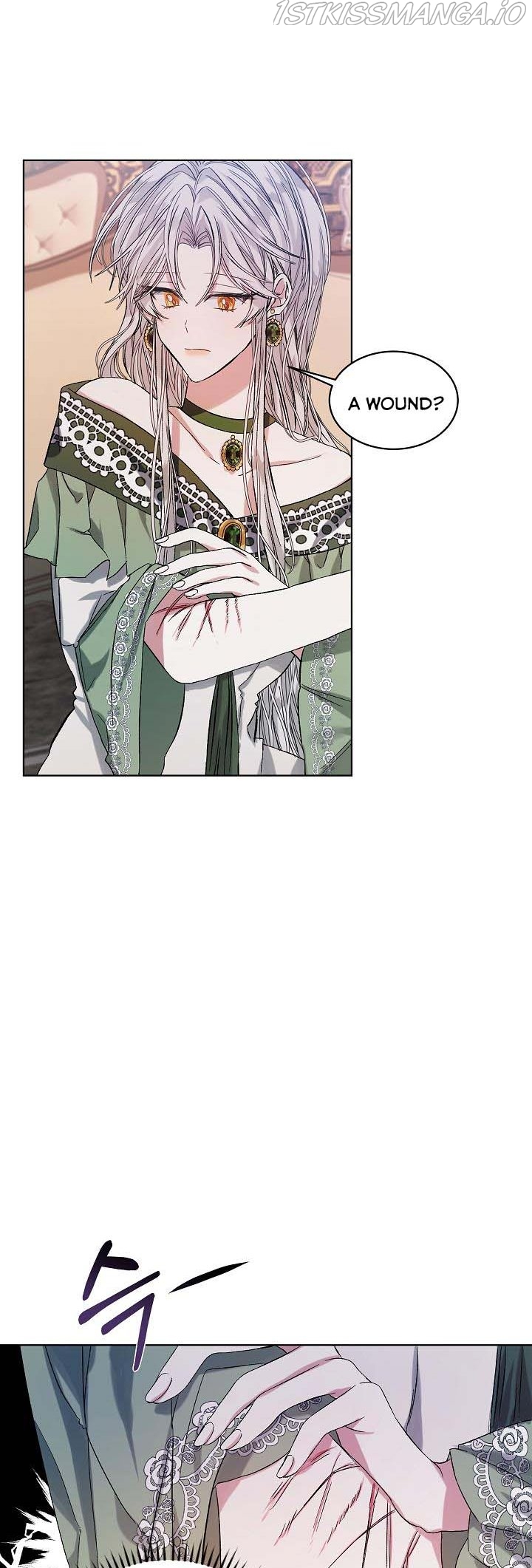 Page 25 of Chapter 0