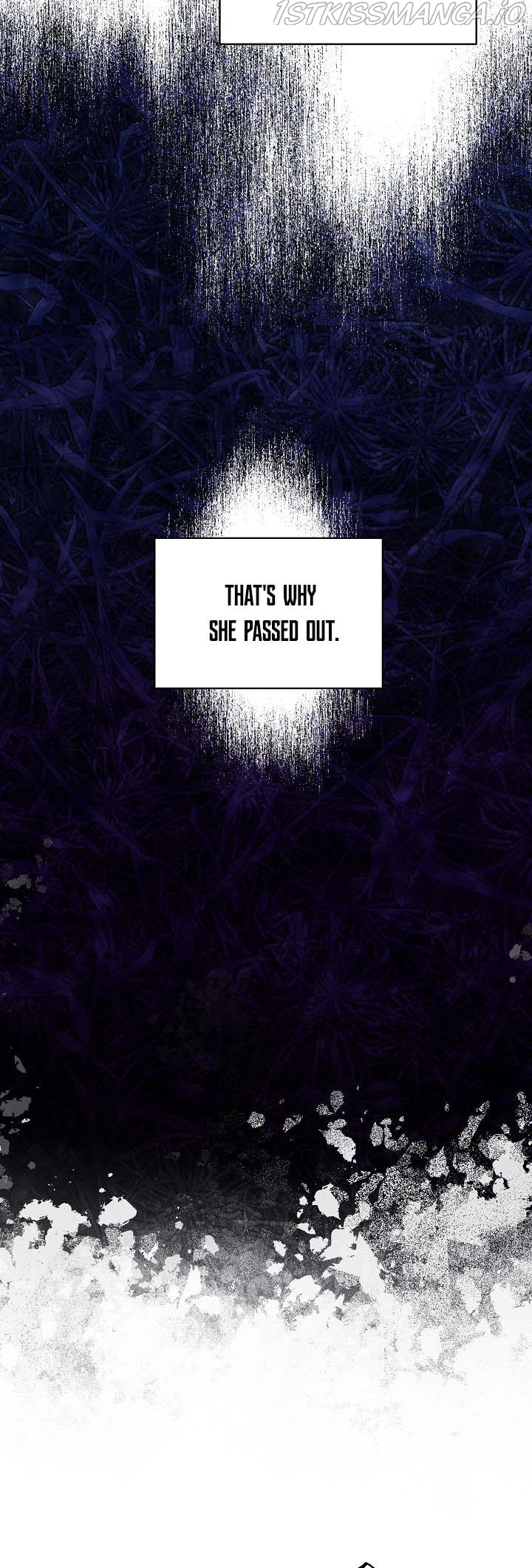 Page 28 of Chapter 0