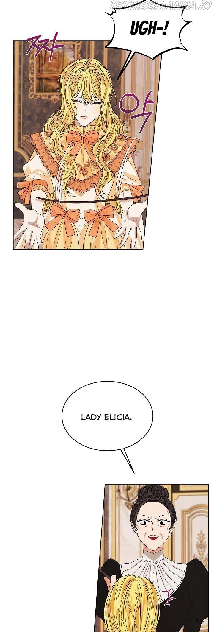Page 29 of Chapter 0