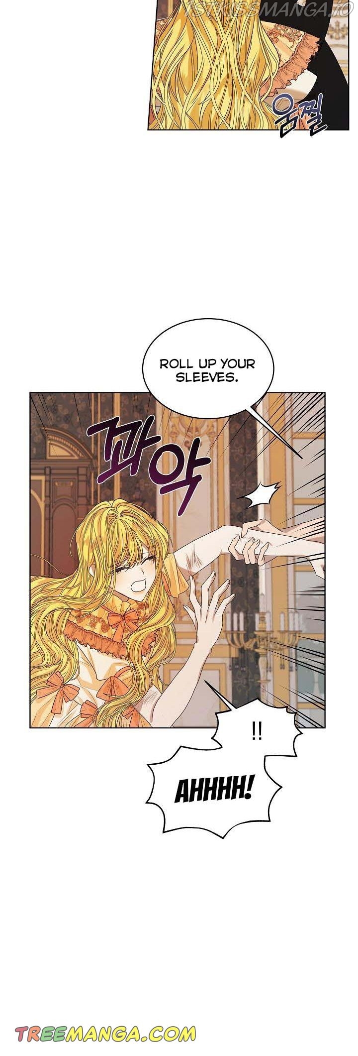 Page 30 of Chapter 0