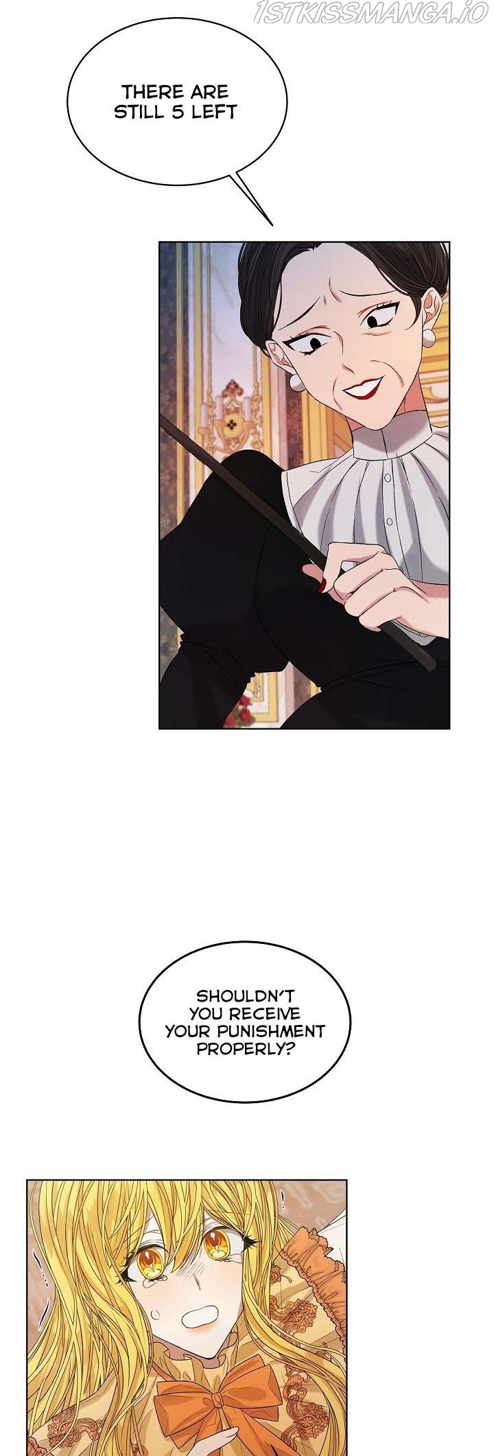 Page 32 of Chapter 0