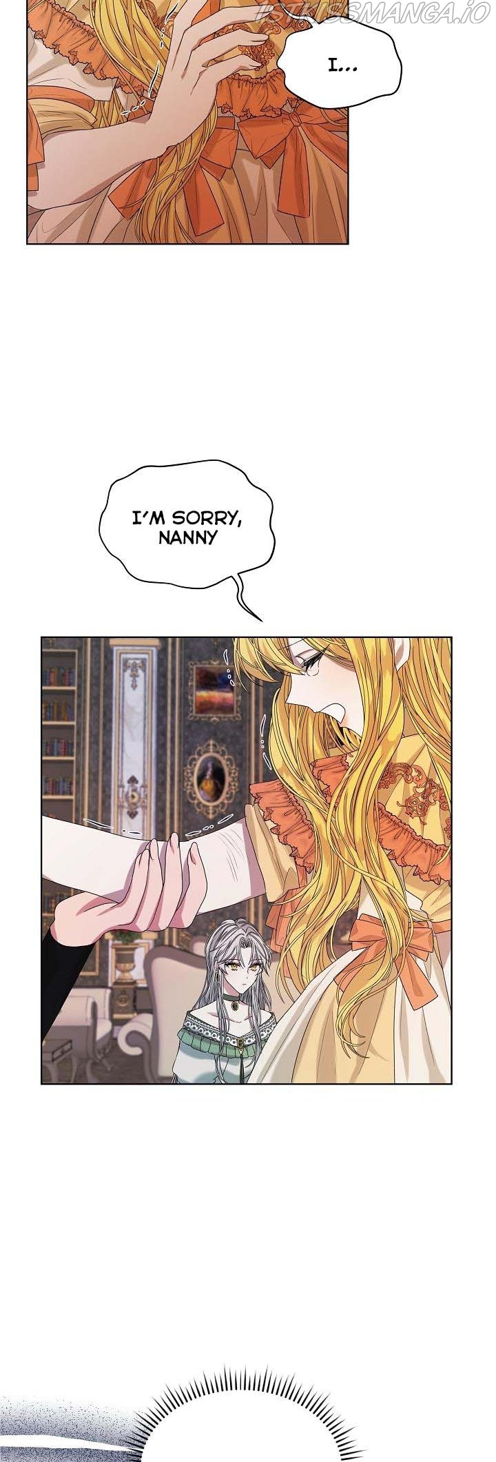 Page 33 of Chapter 0