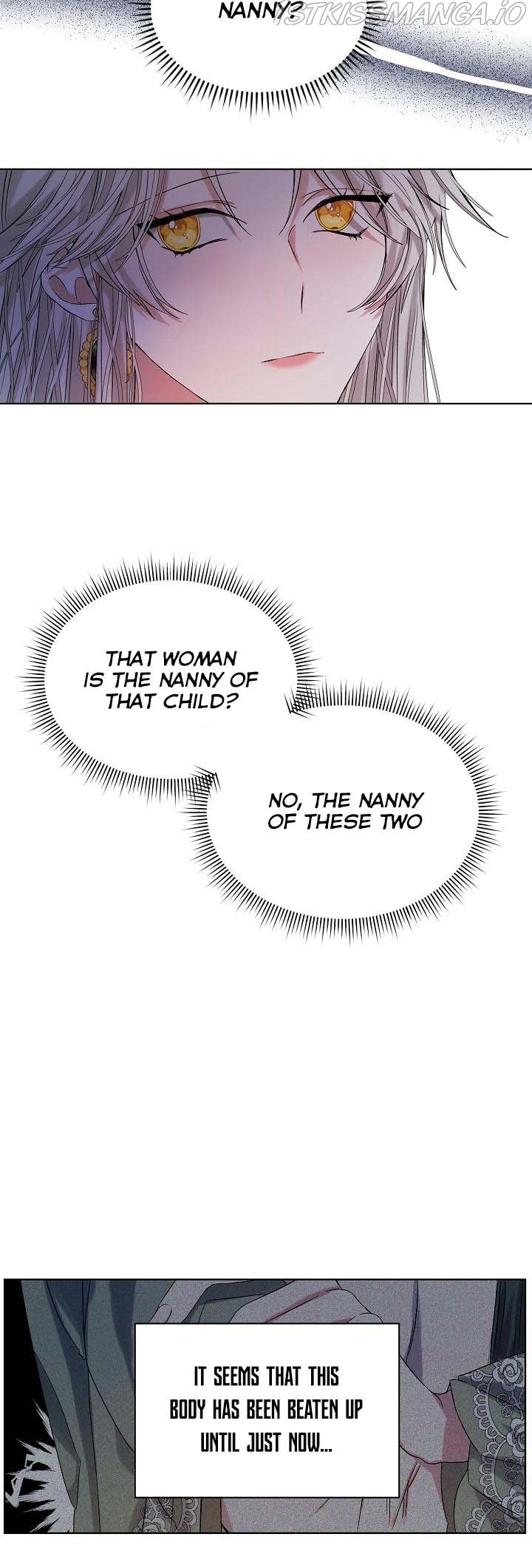 Page 34 of Chapter 0