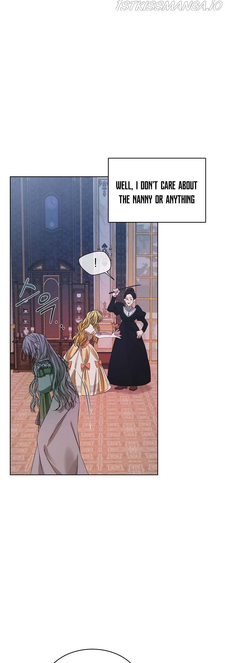 Page 35 of Chapter 0