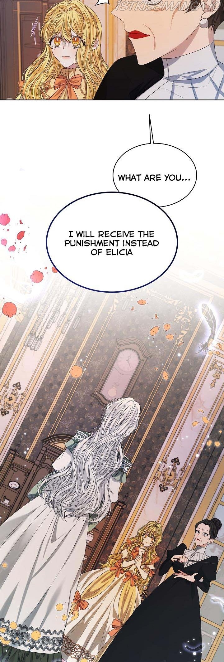 Page 38 of Chapter 0