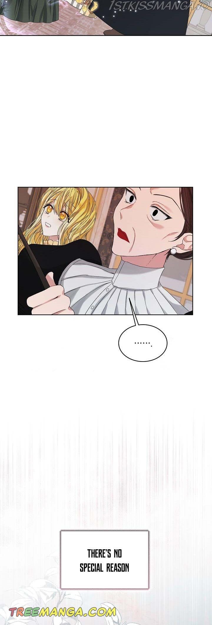 Page 39 of Chapter 0