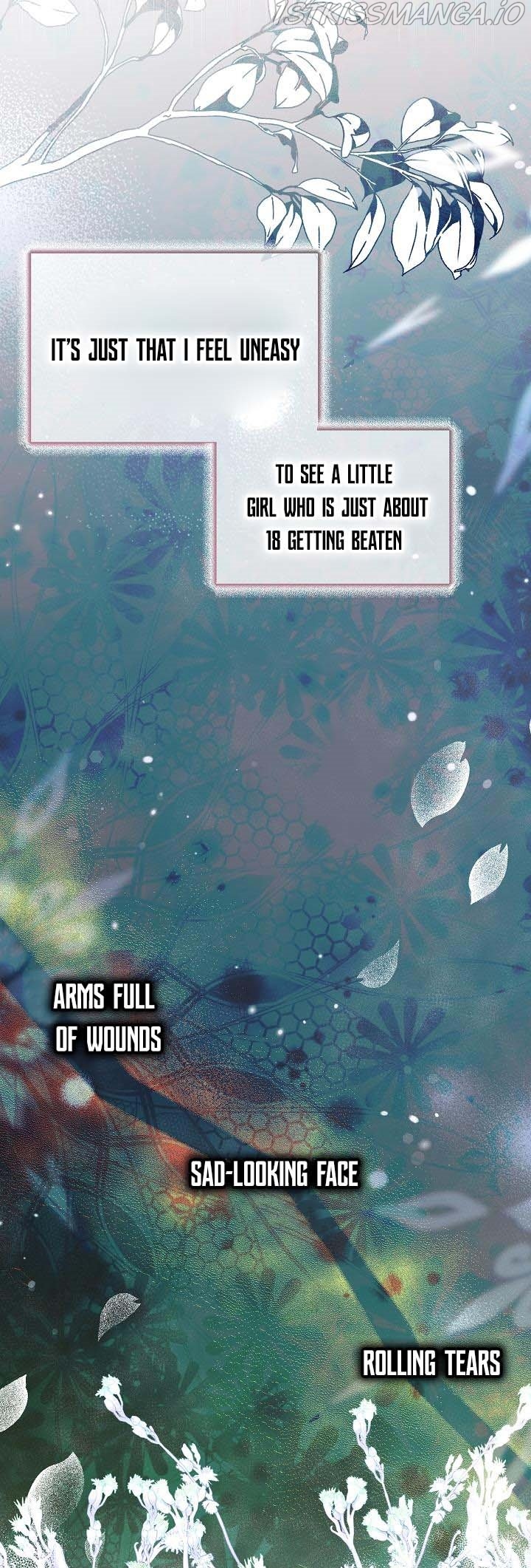 Page 40 of Chapter 0