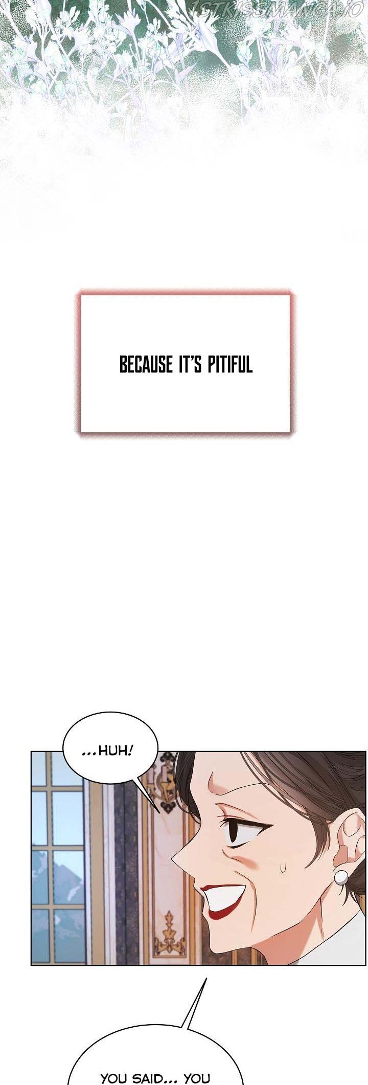 Page 41 of Chapter 0