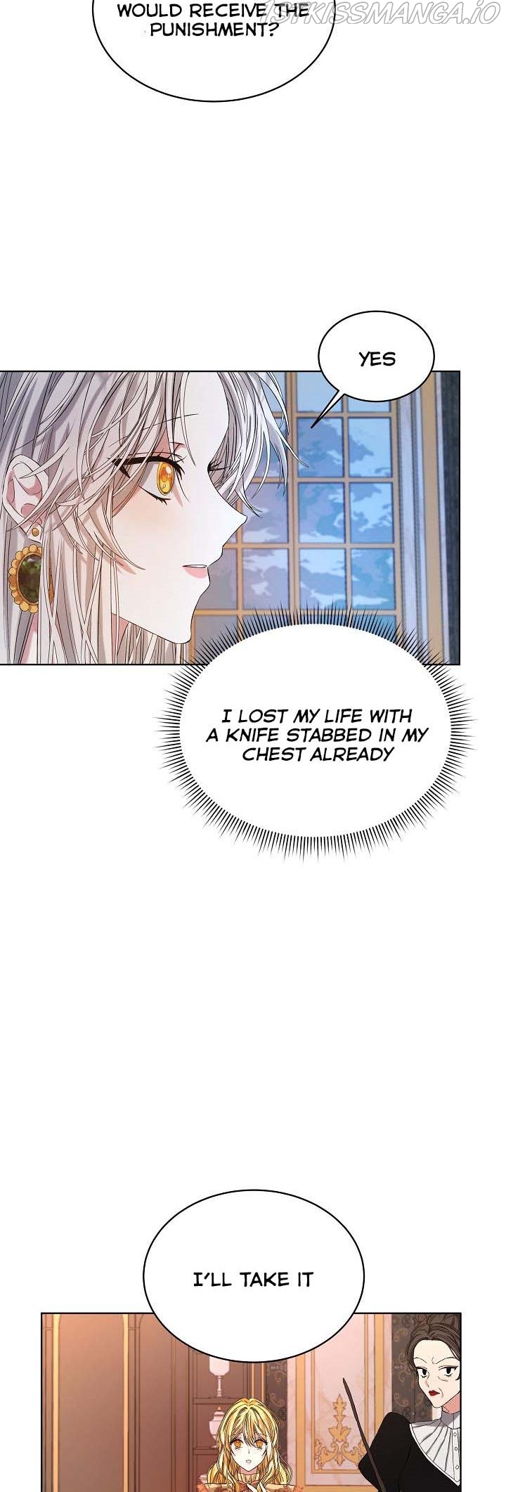 Page 42 of Chapter 0